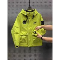 cms/erpbt/backend/web/uploads/erp/collection/images/Men Clothes/YANGJI/EN0140535/img_b/EN0140535_img_b_5